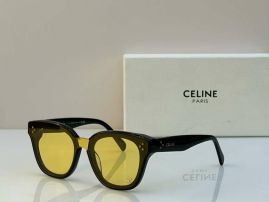 Picture of Celine Sunglasses _SKUfw56254391fw